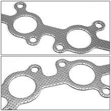 Load image into Gallery viewer, 2011-2016 Ford F-150 5.0L V8 Exhaust Header Gasket