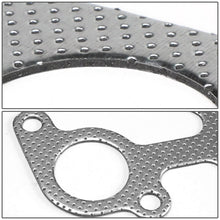 Load image into Gallery viewer, 2011-2016 Ford F-150 5.0L V8 Exhaust Header Gasket