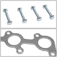 Load image into Gallery viewer, 2011-2016 Ford F-150 5.0L V8 Exhaust Header Gasket