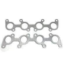 Load image into Gallery viewer, 2011-2016 Ford F-150 5.0L V8 Exhaust Header Gasket