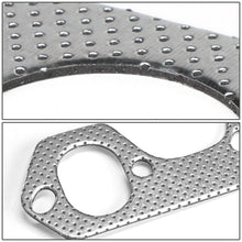 Load image into Gallery viewer, 80-95 Ford Bronco F-150 F-250 F-350 5.8L V8 Exhaust Header Gasket
