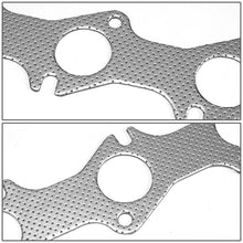 Load image into Gallery viewer, 99-04 Ford F-250 SD F-350 SD 6.8L V10 Exhaust Header Gasket