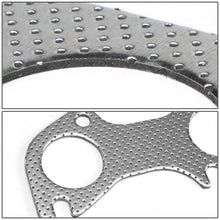 Load image into Gallery viewer, 99-04 Ford F-250 SD F-350 SD 6.8L V10 Exhaust Header Gasket