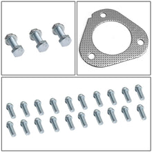 Load image into Gallery viewer, 99-04 Ford F-250 SD F-350 SD 6.8L V10 Exhaust Header Gasket