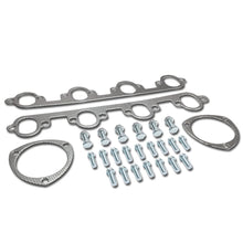 Load image into Gallery viewer, 1968-1978 Ford Big Block V8 Exhaust Header Gasket