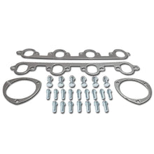 Load image into Gallery viewer, 1968-1978 Ford Big Block V8 Exhaust Header Gasket