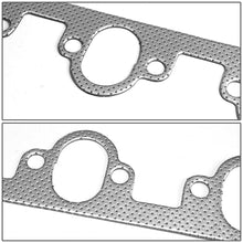 Load image into Gallery viewer, 1968-1978 Ford Big Block V8 Exhaust Header Gasket