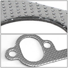 Load image into Gallery viewer, 1968-1978 Ford Big Block V8 Exhaust Header Gasket