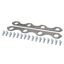 Load image into Gallery viewer, 87-96 Ford F-150 F-250 Bronco Exhaust Header Gasket 5.8L V8