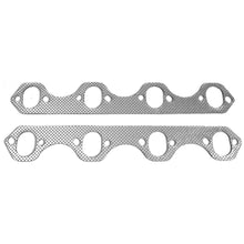 Load image into Gallery viewer, 87-96 Ford F-150 F-250 Bronco Exhaust Header Gasket 5.8L V8