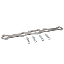 Load image into Gallery viewer, 1960-1983 Ford Mercury L6 Exhaust Header Gasket