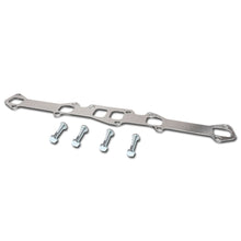 Load image into Gallery viewer, 1960-1983 Ford Mercury L6 Exhaust Header Gasket