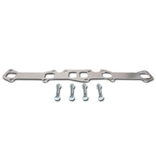 Load image into Gallery viewer, 1960-1983 Ford Mercury L6 Exhaust Header Gasket