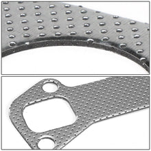 Load image into Gallery viewer, 1960-1983 Ford Mercury L6 Exhaust Header Gasket