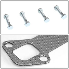 Load image into Gallery viewer, 1960-1983 Ford Mercury L6 Exhaust Header Gasket