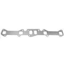 Load image into Gallery viewer, 1960-1983 Ford Mercury L6 Exhaust Header Gasket