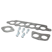 Load image into Gallery viewer, 98-03 Ford Escort Exhaust Header Gasket