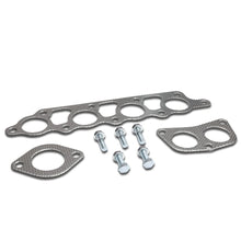 Load image into Gallery viewer, 98-03 Ford Escort Exhaust Header Gasket