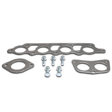 Load image into Gallery viewer, 98-03 Ford Escort Exhaust Header Gasket