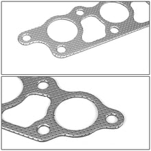 Load image into Gallery viewer, 98-03 Ford Escort Exhaust Header Gasket