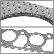 Load image into Gallery viewer, 98-03 Ford Escort Exhaust Header Gasket