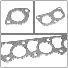 Load image into Gallery viewer, 98-03 Ford Escort Exhaust Header Gasket