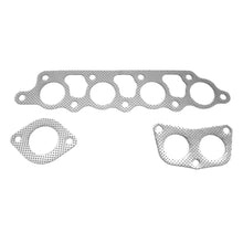 Load image into Gallery viewer, 98-03 Ford Escort Exhaust Header Gasket