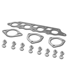 Load image into Gallery viewer, 2000-2004 Ford Focus Exhaust Header Gasket