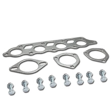Load image into Gallery viewer, 2000-2004 Ford Focus Exhaust Header Gasket
