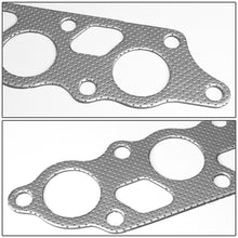 Load image into Gallery viewer, 2000-2004 Ford Focus Exhaust Header Gasket