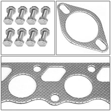 Load image into Gallery viewer, 2000-2004 Ford Focus Exhaust Header Gasket