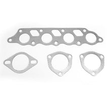 Load image into Gallery viewer, 2000-2004 Ford Focus Exhaust Header Gasket