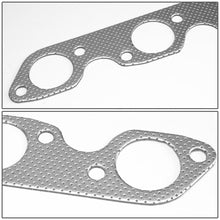 Load image into Gallery viewer, 99-04 Ford Mustang 3.8L 3.9L V6 Exhaust Header Gasket