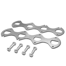 Load image into Gallery viewer, 2005-2010 Ford Mustang GT 4.6L V8 Exhaust Header Gasket