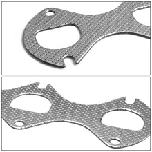 Load image into Gallery viewer, 2005-2010 Ford Mustang GT 4.6L V8 Exhaust Header Gasket
