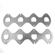 Load image into Gallery viewer, 2005-2010 Ford Mustang GT 4.6L V8 Exhaust Header Gasket