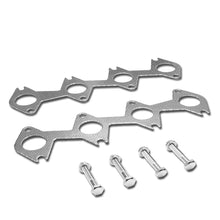 Load image into Gallery viewer, 2005-2010 Ford Mustang GT Exhaust Header Gasket