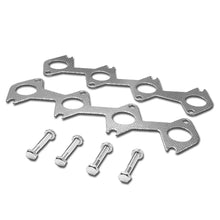Load image into Gallery viewer, 2005-2010 Ford Mustang GT Exhaust Header Gasket