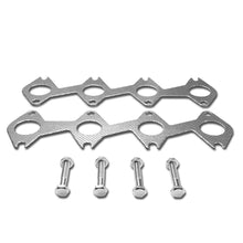 Load image into Gallery viewer, 2005-2010 Ford Mustang GT Exhaust Header Gasket