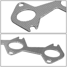 Load image into Gallery viewer, 2005-2010 Ford Mustang GT Exhaust Header Gasket