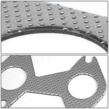 Load image into Gallery viewer, 2005-2010 Ford Mustang GT Exhaust Header Gasket