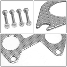 Load image into Gallery viewer, 2005-2010 Ford Mustang GT Exhaust Header Gasket
