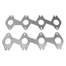 Load image into Gallery viewer, 2005-2010 Ford Mustang GT Exhaust Header Gasket