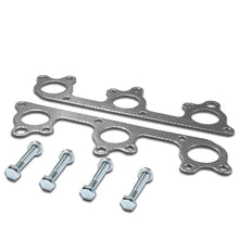 Load image into Gallery viewer, 2005-2010 Ford Mustang 4.0L V6 Exhaust Header Gasket