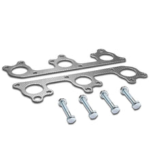 Load image into Gallery viewer, 2005-2010 Ford Mustang 4.0L V6 Exhaust Header Gasket