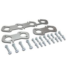 Load image into Gallery viewer, 96-04 Ford Mustang 4.6L V8 SOHC Exhaust Header Gasket