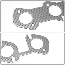 Load image into Gallery viewer, 96-04 Ford Mustang 4.6L V8 SOHC Exhaust Header Gasket