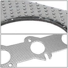 Load image into Gallery viewer, 96-04 Ford Mustang 4.6L V8 SOHC Exhaust Header Gasket