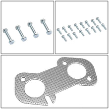 Load image into Gallery viewer, 96-04 Ford Mustang 4.6L V8 SOHC Exhaust Header Gasket