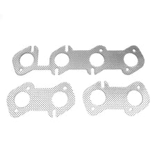 Load image into Gallery viewer, 96-04 Ford Mustang 4.6L V8 SOHC Exhaust Header Gasket
